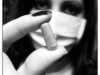 pilula contraceptiva