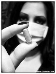 pilula contraceptiva