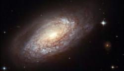 planeta asemanatoare pamantului