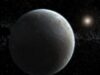planete care sustin viata