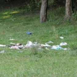 politia ecologica