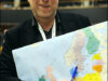primari europeni
