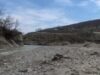 probleme geomorfologice