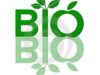 produse bio