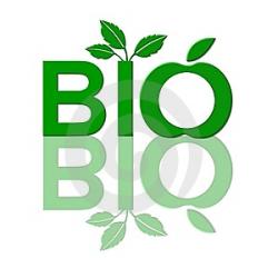 produse bio