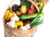 produse-oganice.jpg