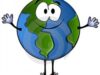 protectia planetei protectia planetei