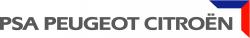 psa-peugeot-citroen-logo.jpg