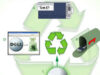 reciclare echipamente electronice