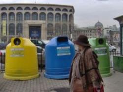 reciclare