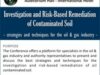 remedierea-solurilor-contaminate.jpg