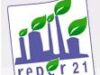 reper 21