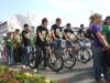 biciclete, biciclisti, mersul pe bicicleta