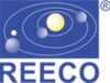 REECO: Energia solara - subiectul central al Enreg Energia Regenerabila