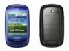 samsung blue earth samsung blue earth