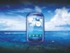 samsung fulltouch solar