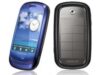 poza Samsung Blue Earth