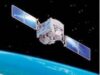 satelit NASA