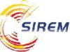 sireme