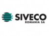 veco