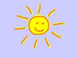 soare