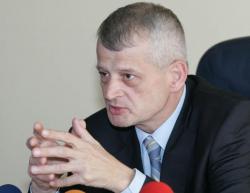 sorin oprescu
