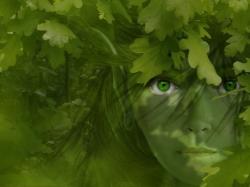 spiritofgreen.jpg