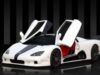 Ultimate Aero