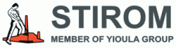 strirom