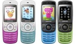 telefon solar