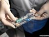 vaccin universal al gripei