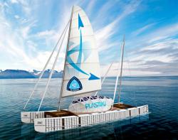 090309-de-rothschild-plastic-boat-missions_big.jpg