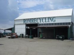 romrecycling