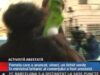 activista de mediu