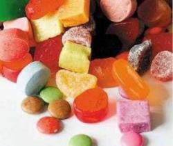 aditivi alimentari