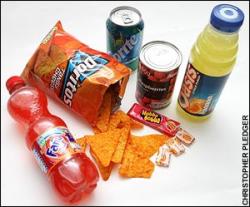 aditivi alimentari