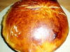 alimente fortifiate