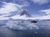 antarctica