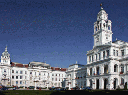 arad