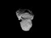 asteroid