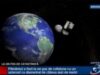 asteroid asteroid