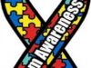 autism-ribbon.jpg
