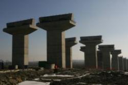 autostrada transilvania