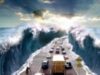 autostrada_prin_mare_1221602286.jpg