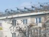 baneasa - blocuri cu panouri solare baneasa - blocuri cu panouri solare