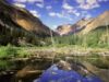 Lacul Beaver Lacul Beaver