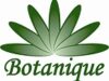 botanique