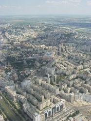 bucuresti