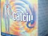 calciu