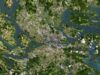 capitala europeana verde
